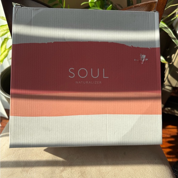 NATURALIZER Women’s Boots Black - Picture 7 of 8